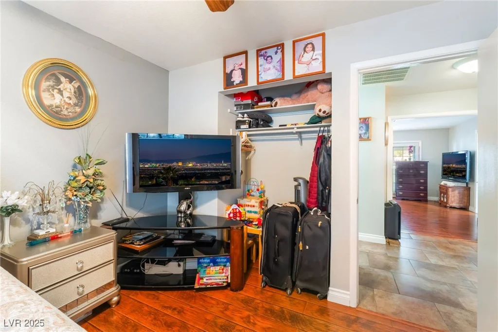 1723 Candice, Las Vegas, NV 89156