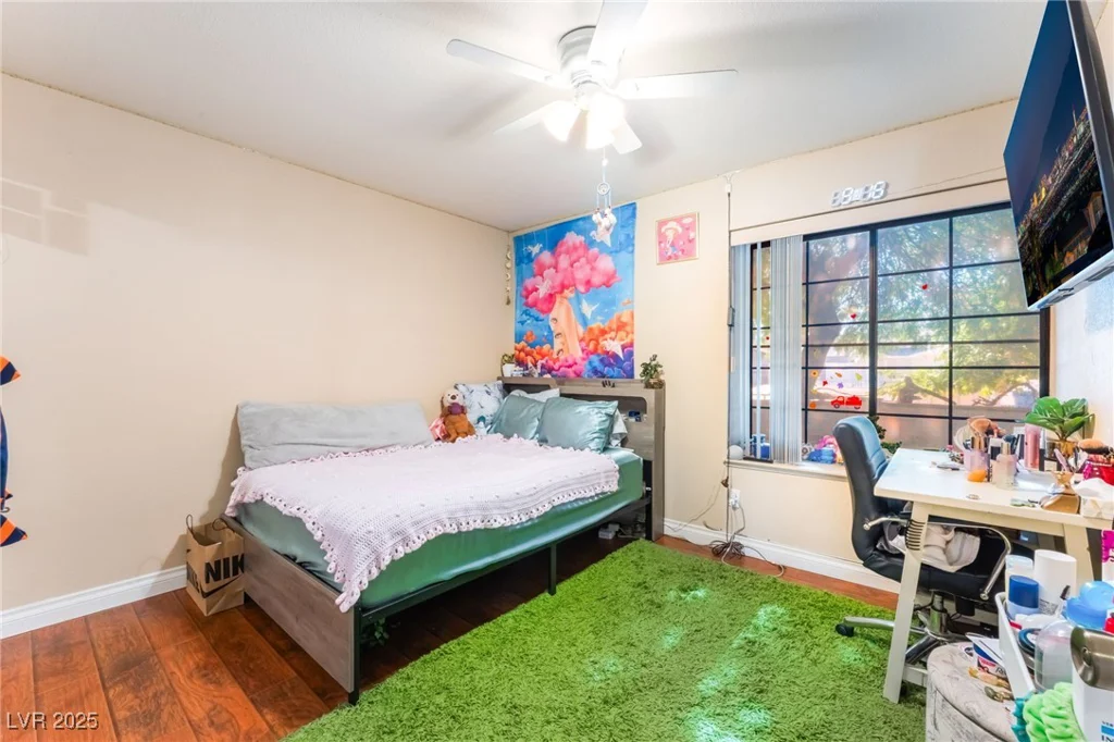 1723 Candice, Las Vegas, NV 89156