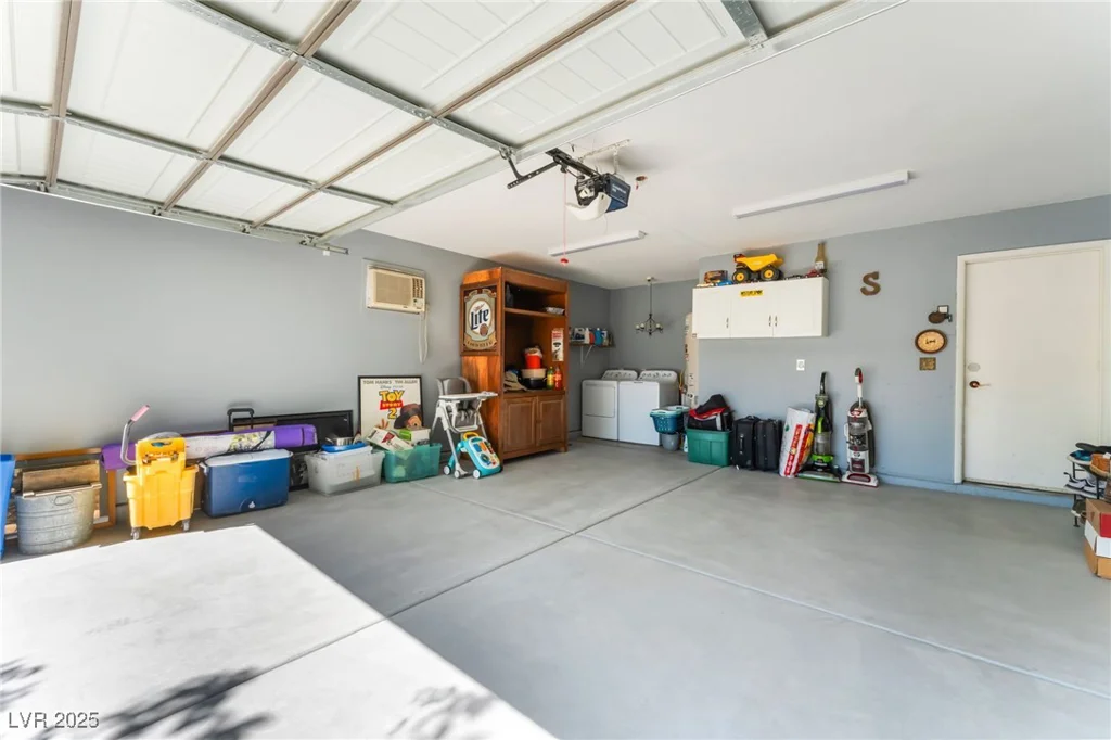 1723 Candice, Las Vegas, NV 89156