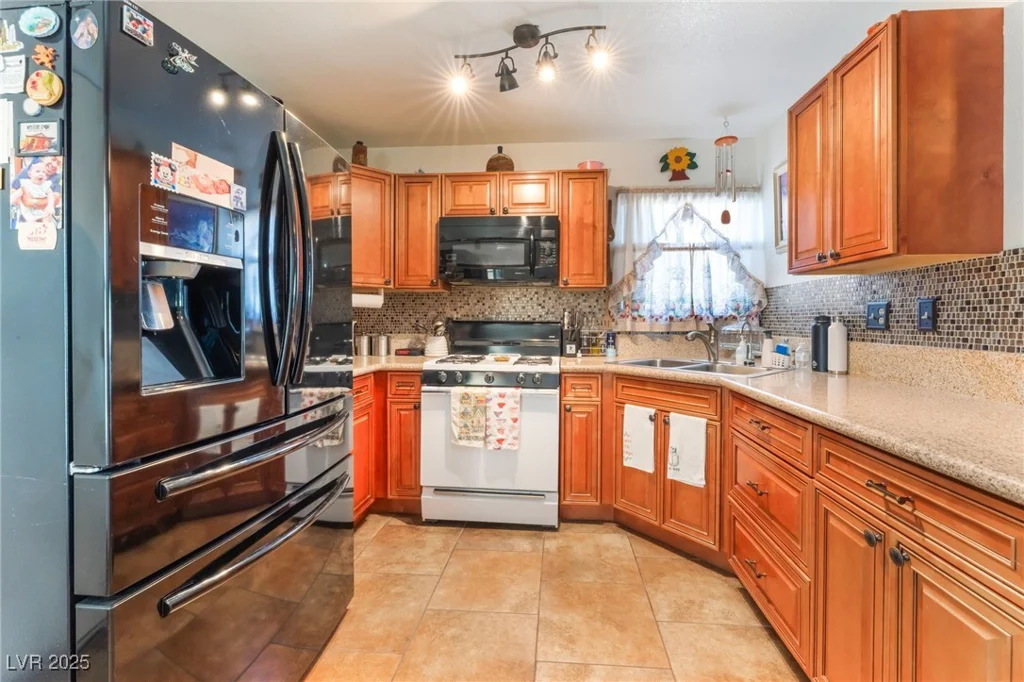 1723 Candice, Las Vegas, NV 89156