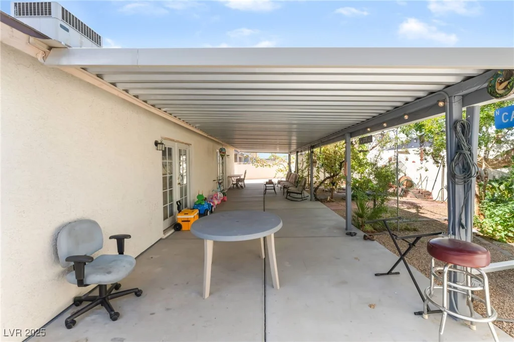 1723 Candice, Las Vegas, NV 89156