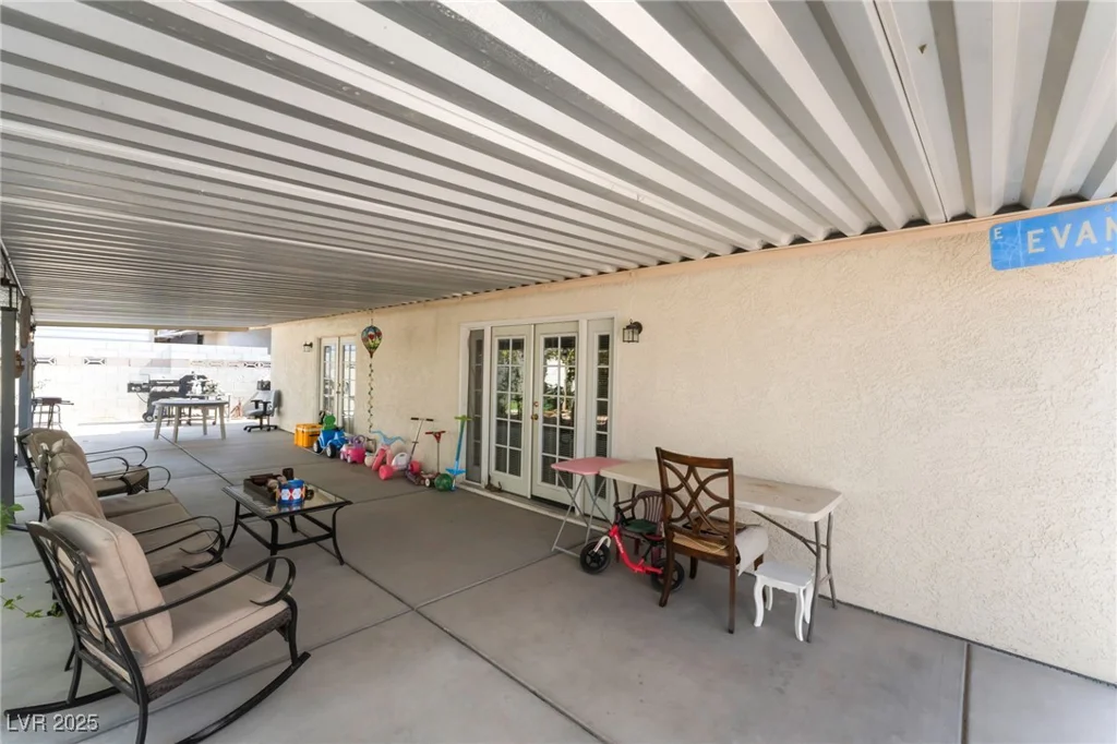 1723 Candice, Las Vegas, NV 89156