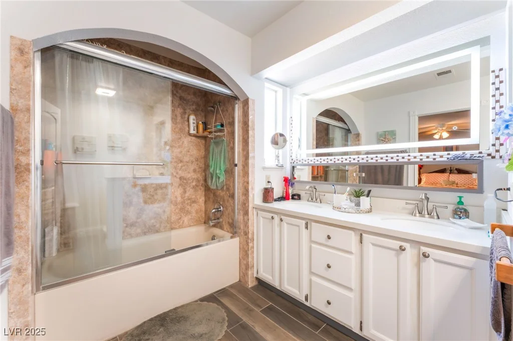 1723 Candice, Las Vegas, NV 89156