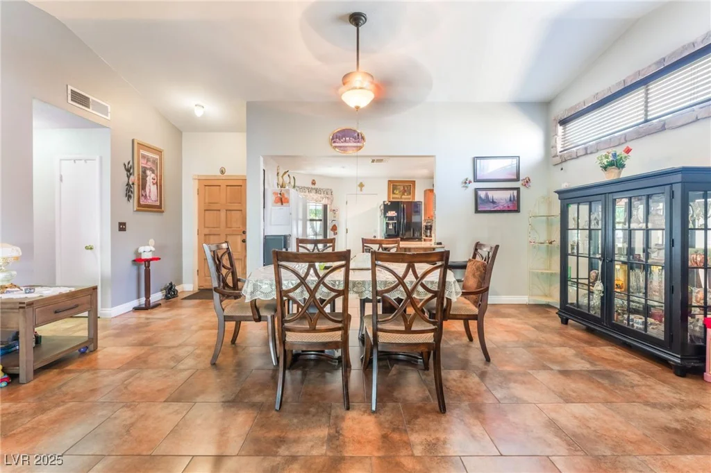 1723 Candice, Las Vegas, NV 89156