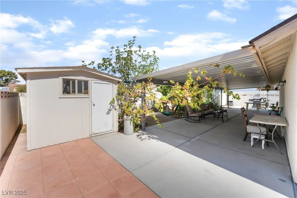 1723 Candice, Las Vegas, NV 89156