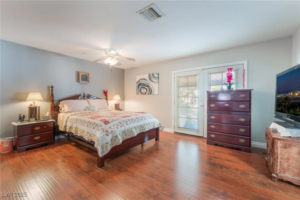 1723 Candice, Las Vegas, NV 89156