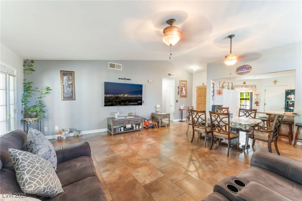1723 Candice, Las Vegas, NV 89156