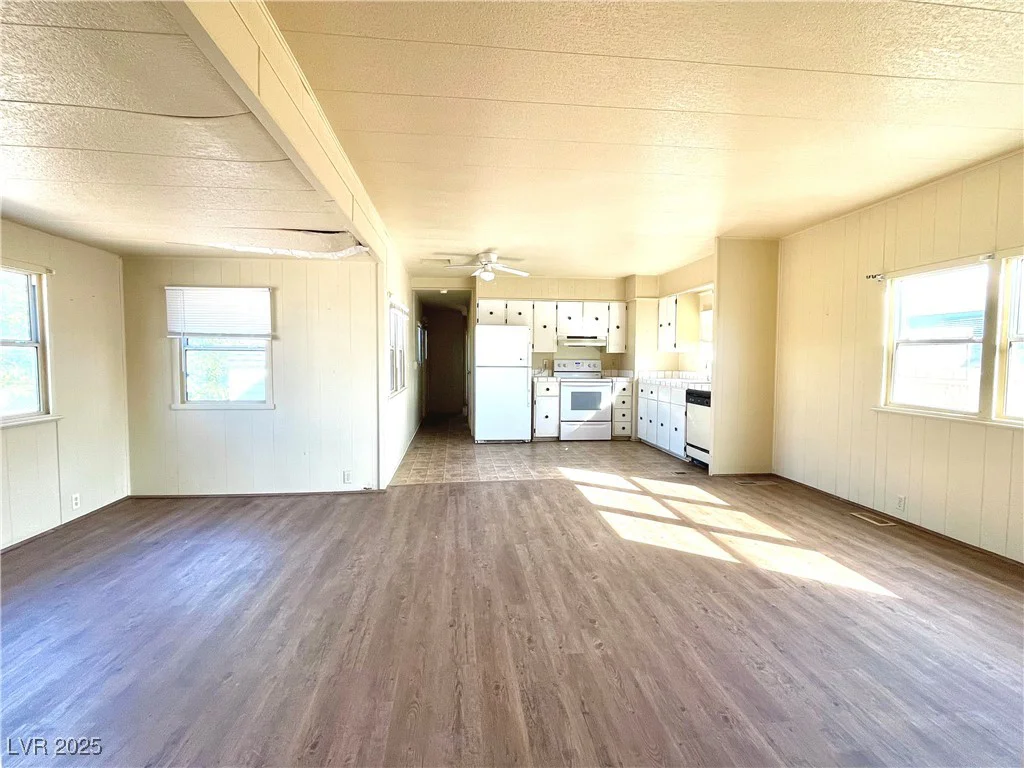 1415 Monterey, Boulder City, NV 89005