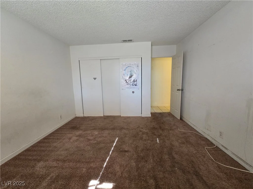 256 Winona, Henderson, NV 89015