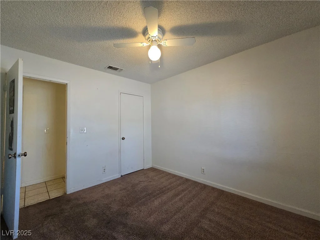 256 Winona, Henderson, NV 89015