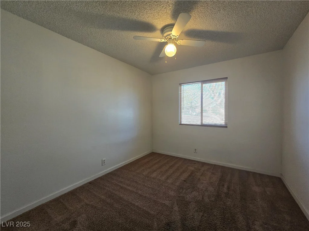 256 Winona, Henderson, NV 89015