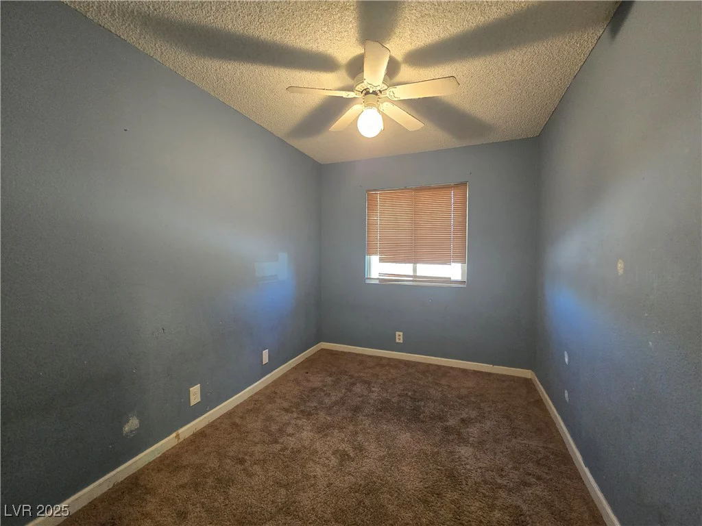 256 Winona, Henderson, NV 89015