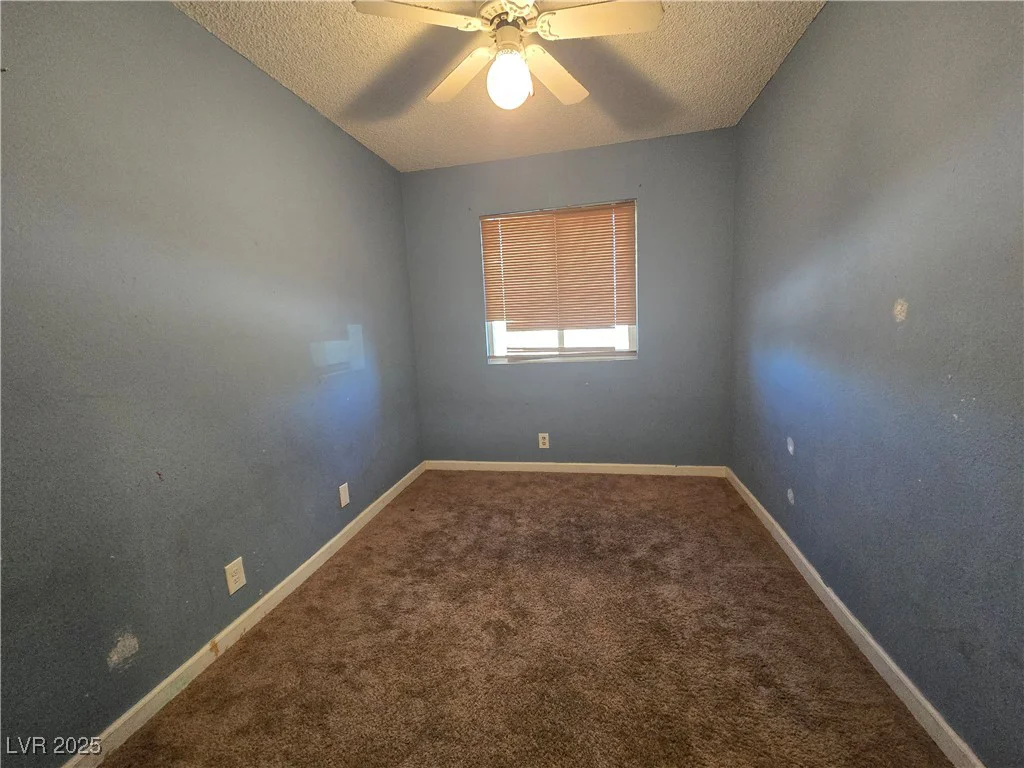 256 Winona, Henderson, NV 89015
