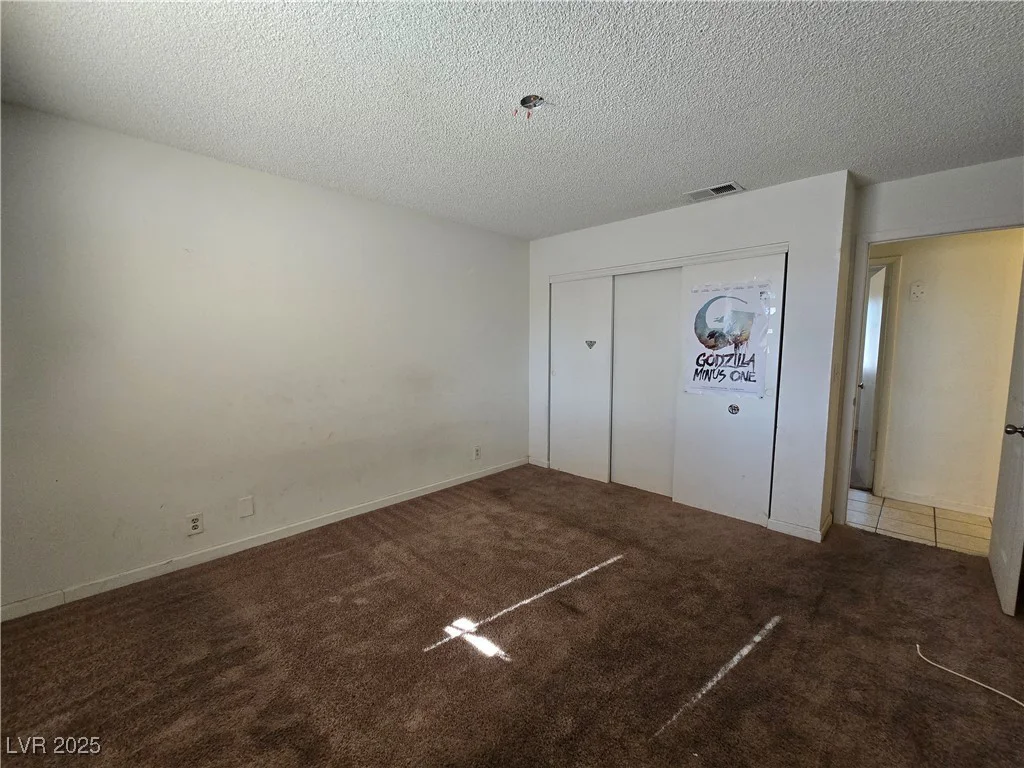256 Winona, Henderson, NV 89015