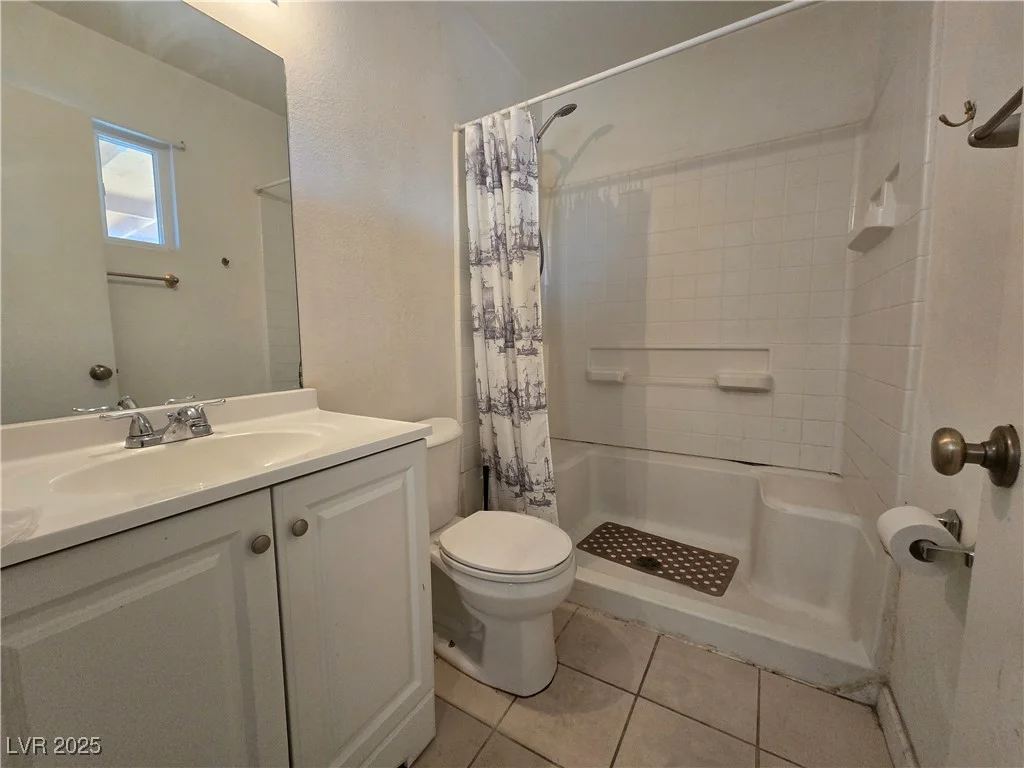 256 Winona, Henderson, NV 89015