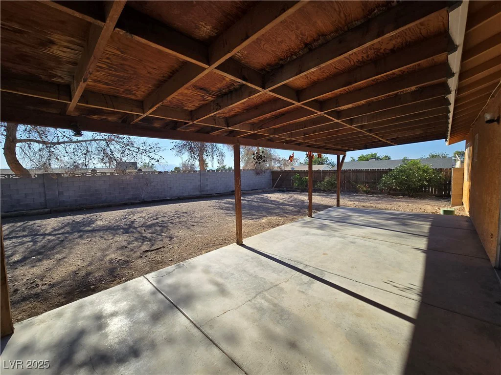 256 Winona, Henderson, NV 89015