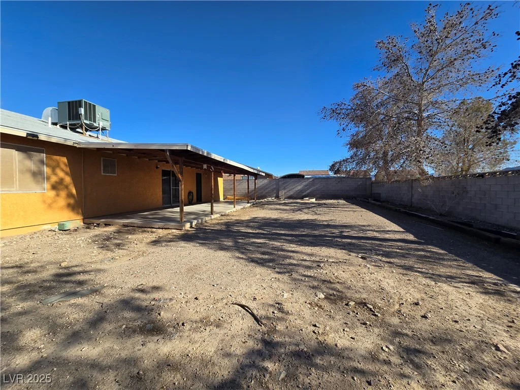 256 Winona, Henderson, NV 89015