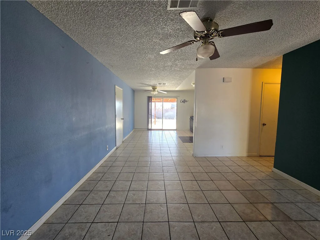 256 Winona, Henderson, NV 89015