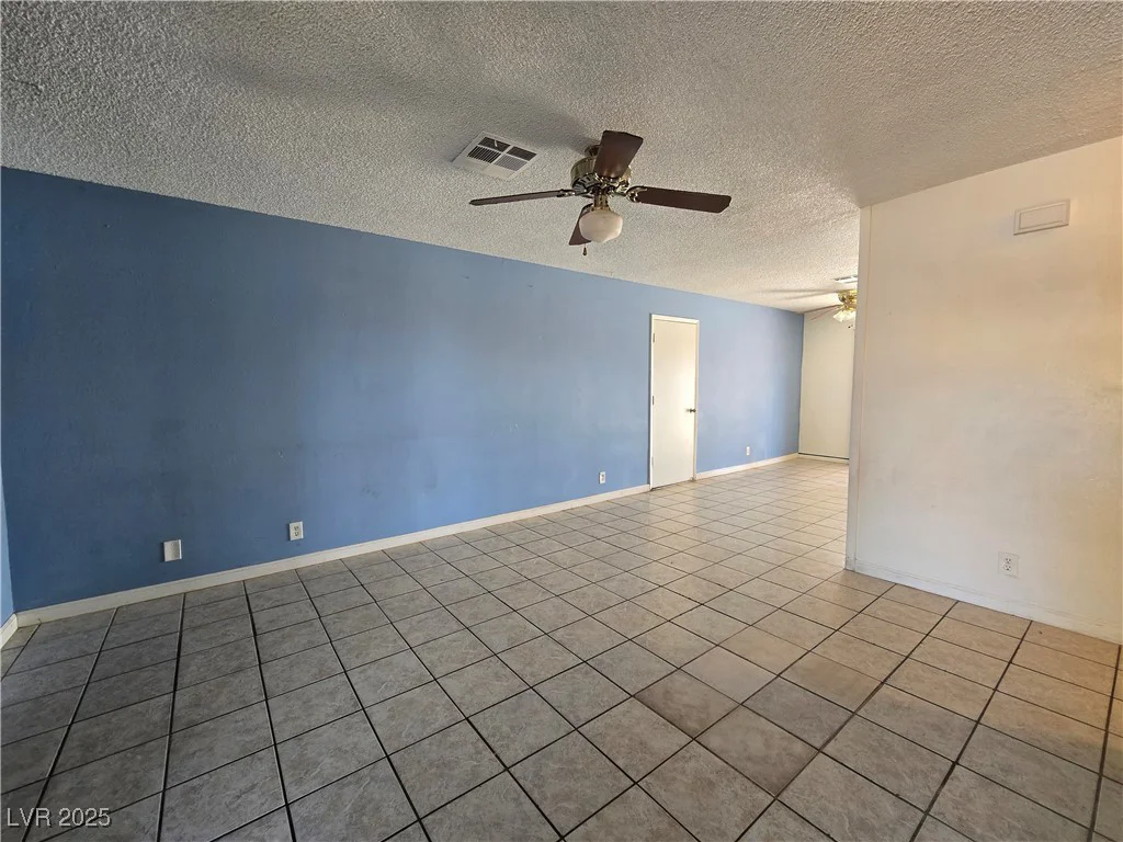256 Winona, Henderson, NV 89015