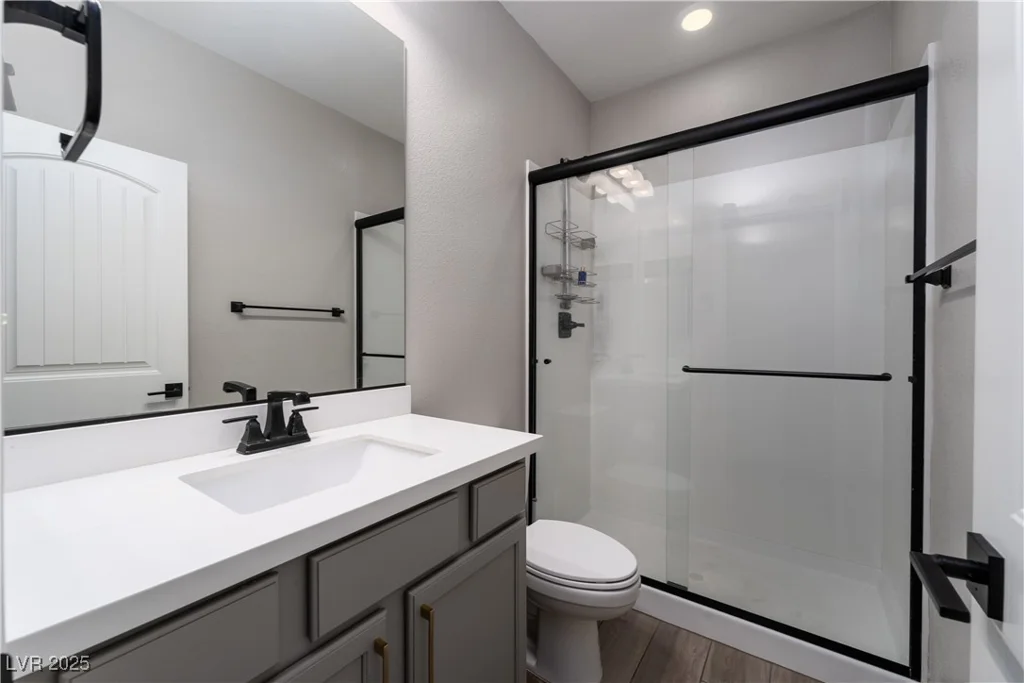 12495 Point Sierra, Las Vegas, NV 89138