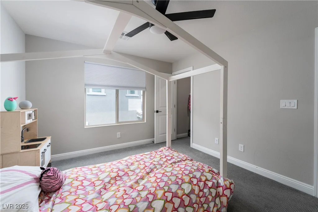 12495 Point Sierra, Las Vegas, NV 89138