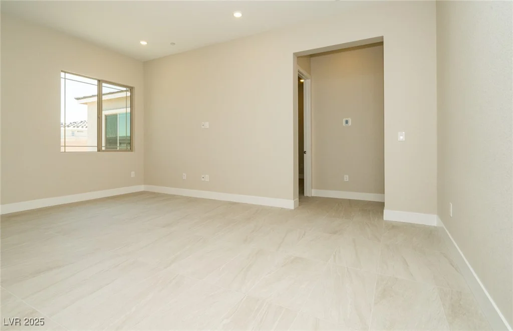 4630 Blushing Dawn, Las Vegas, NV 89118