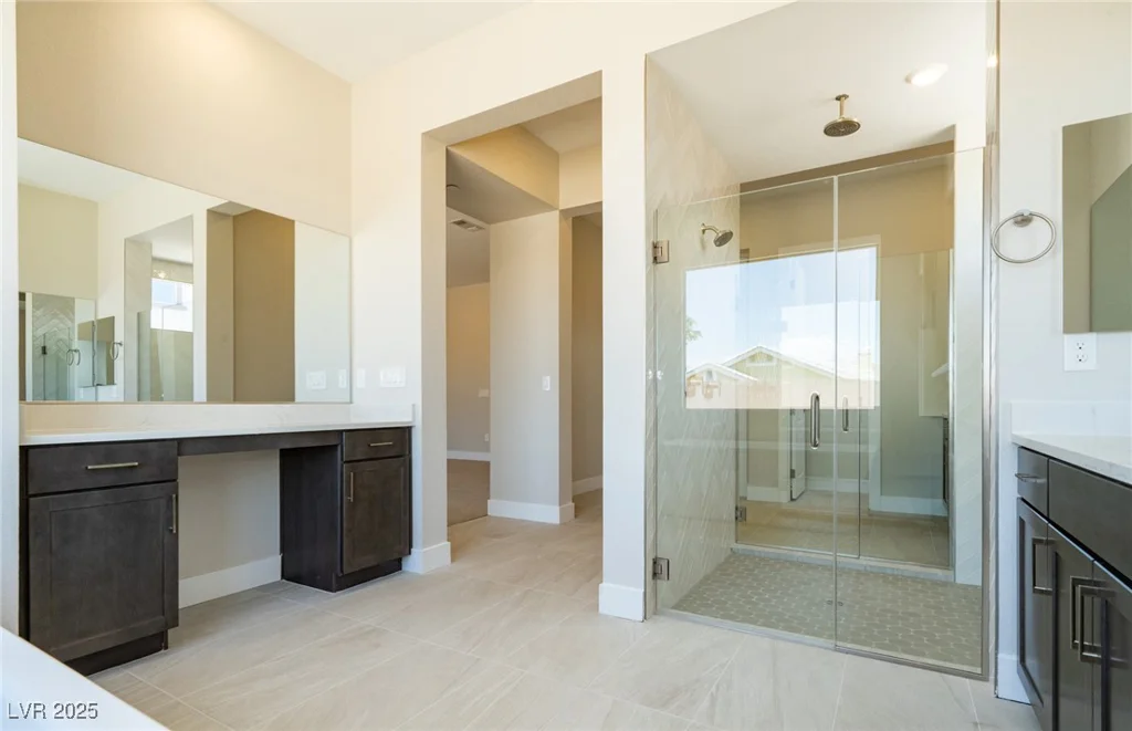 4630 Blushing Dawn, Las Vegas, NV 89118