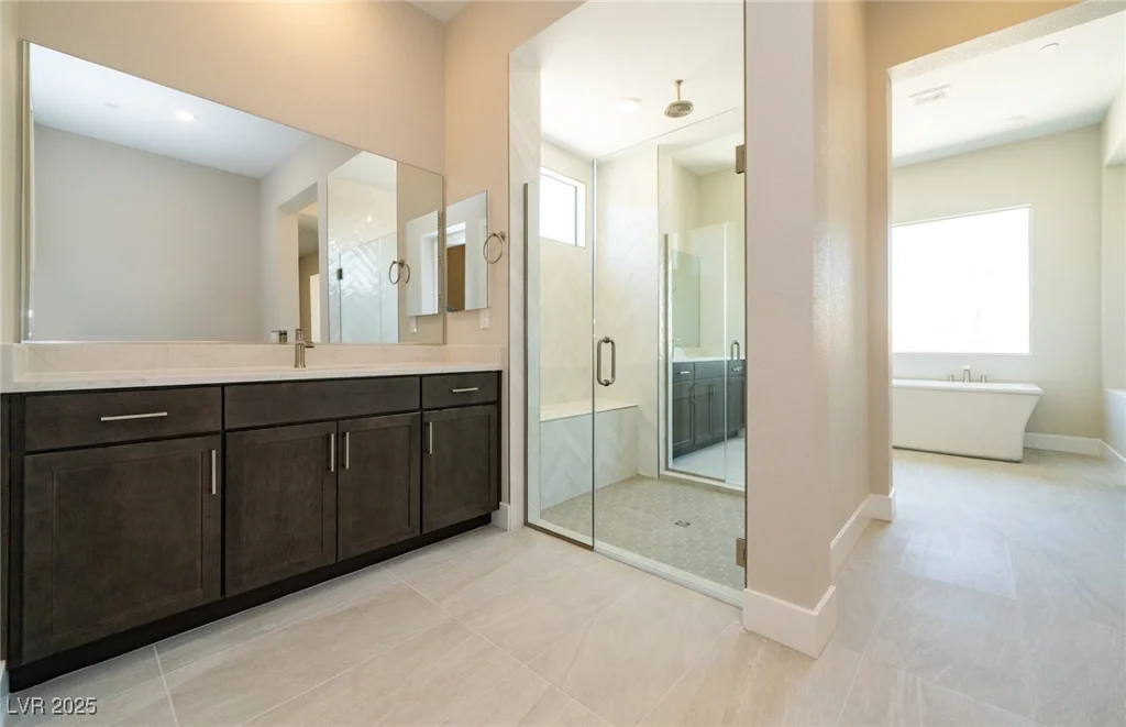 4630 Blushing Dawn, Las Vegas, NV 89118