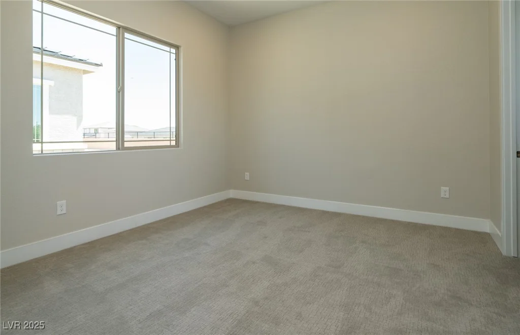 4630 Blushing Dawn, Las Vegas, NV 89118