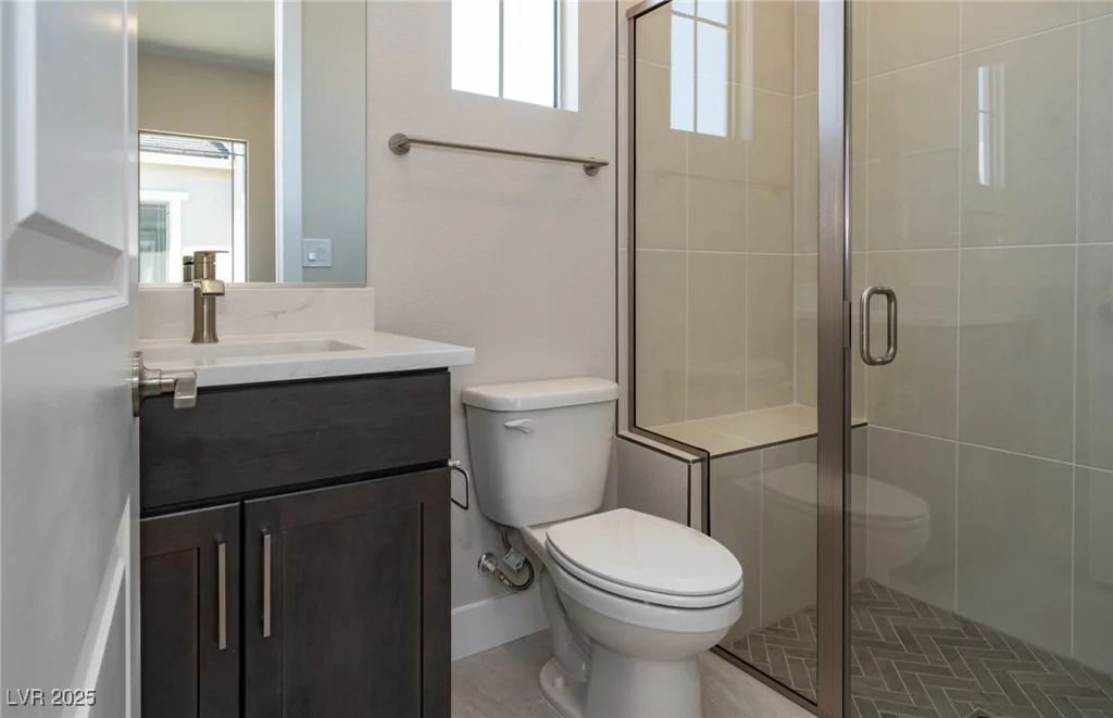 4630 Blushing Dawn, Las Vegas, NV 89118