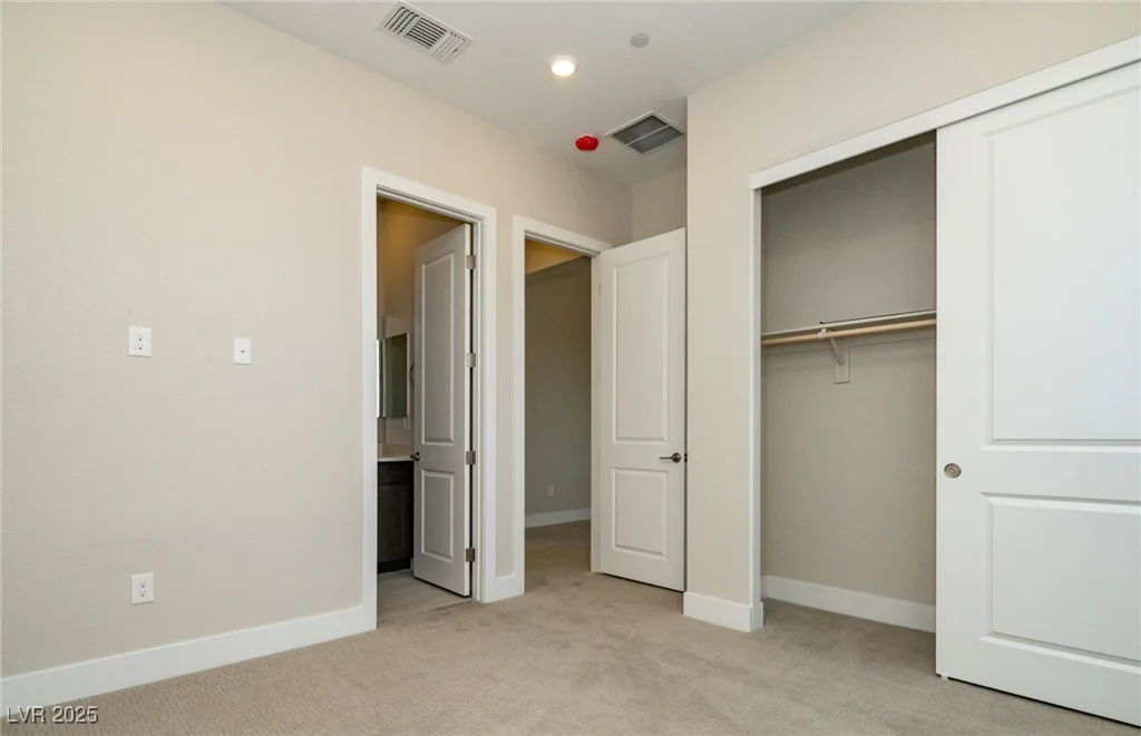 4630 Blushing Dawn, Las Vegas, NV 89118