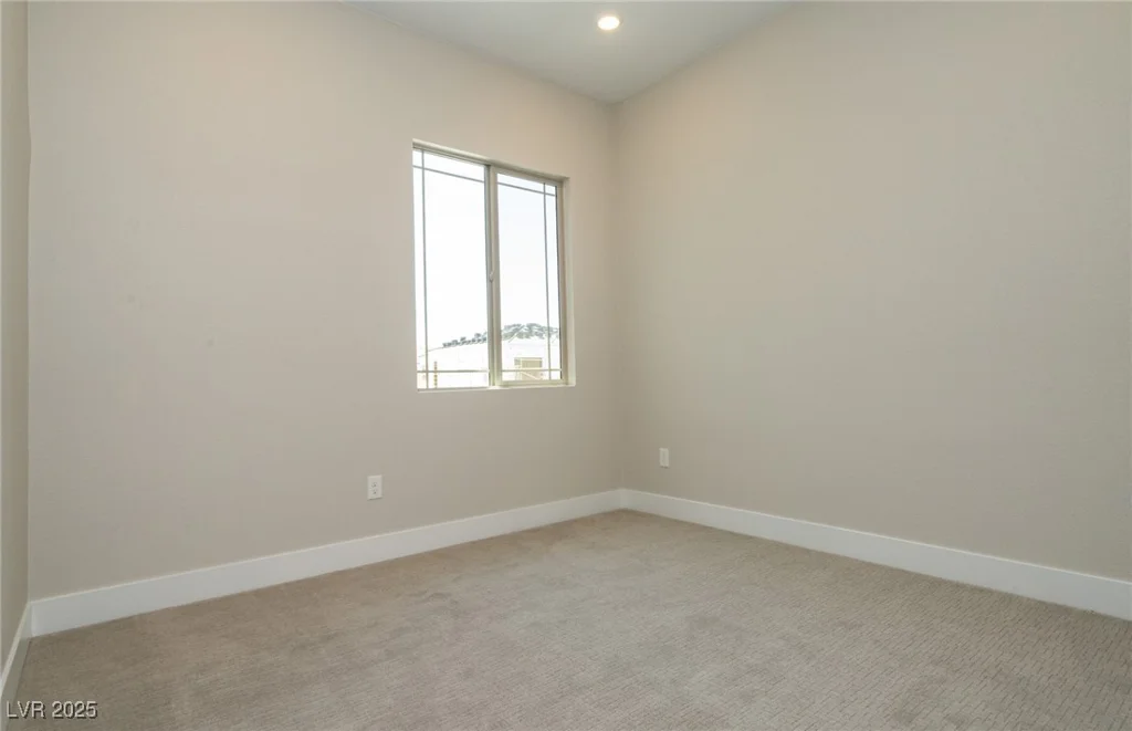 4630 Blushing Dawn, Las Vegas, NV 89118