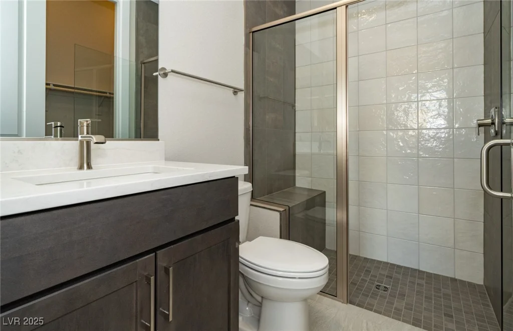 4630 Blushing Dawn, Las Vegas, NV 89118