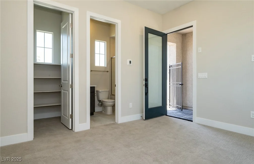 4630 Blushing Dawn, Las Vegas, NV 89118