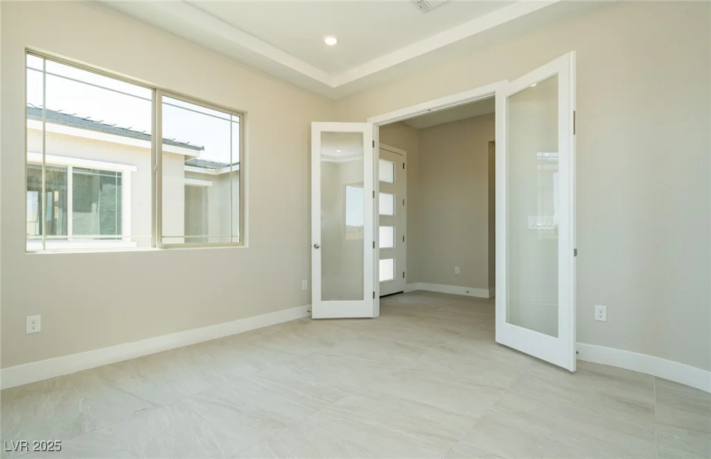 4630 Blushing Dawn, Las Vegas, NV 89118