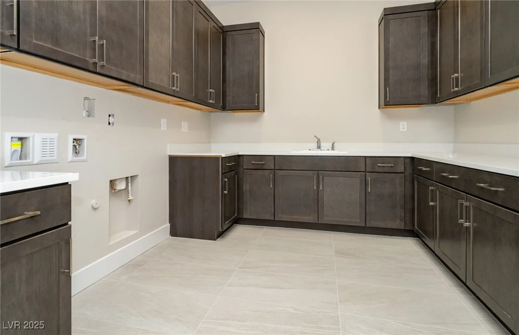4630 Blushing Dawn, Las Vegas, NV 89118