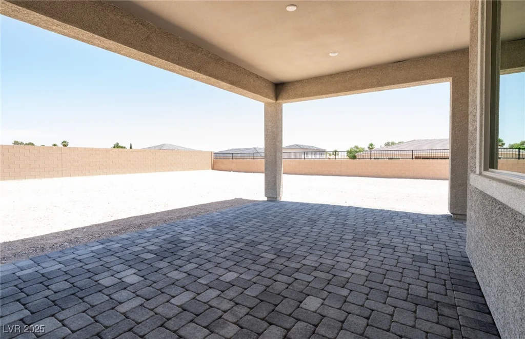 4630 Blushing Dawn, Las Vegas, NV 89118