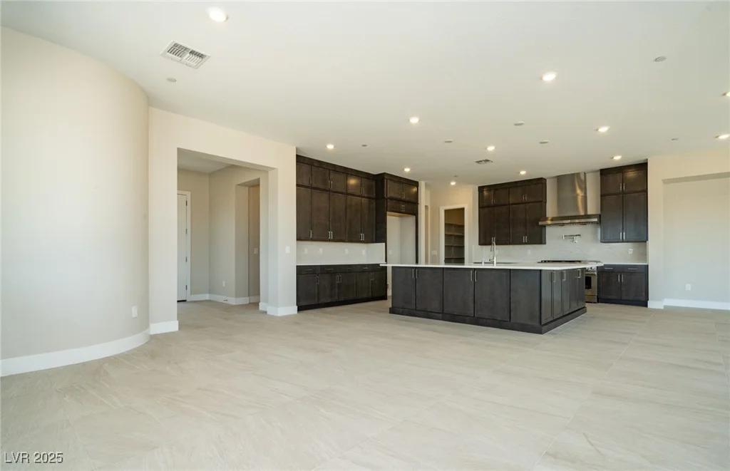4630 Blushing Dawn, Las Vegas, NV 89118