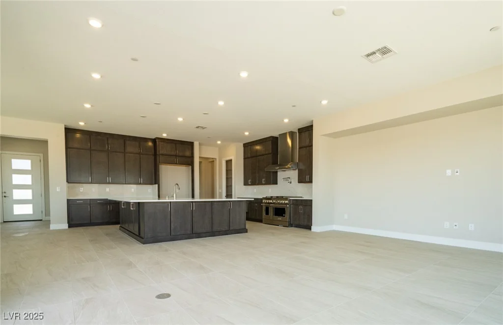 4630 Blushing Dawn, Las Vegas, NV 89118