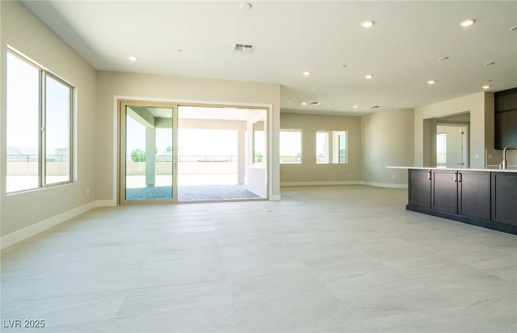 4630 Blushing Dawn, Las Vegas, NV 89118