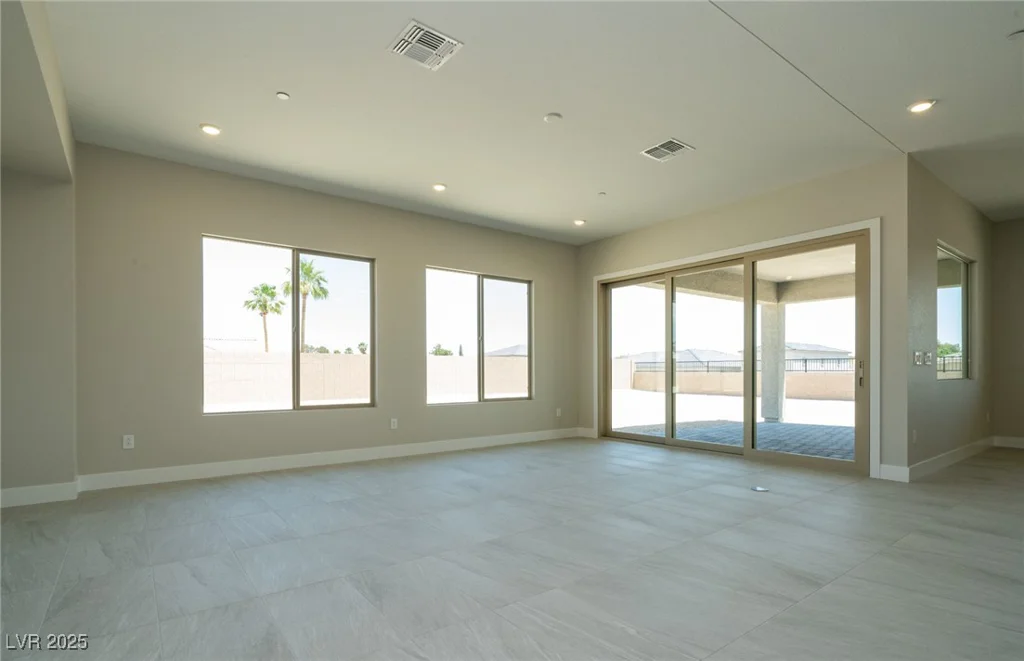 4630 Blushing Dawn, Las Vegas, NV 89118