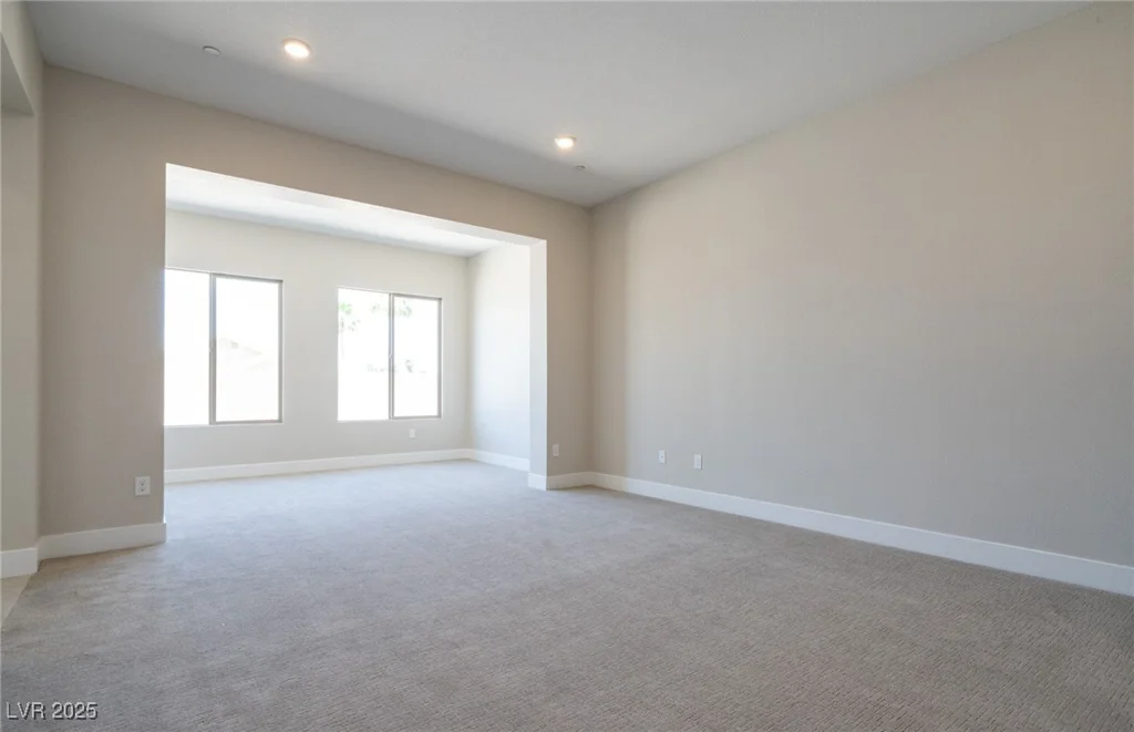 4630 Blushing Dawn, Las Vegas, NV 89118
