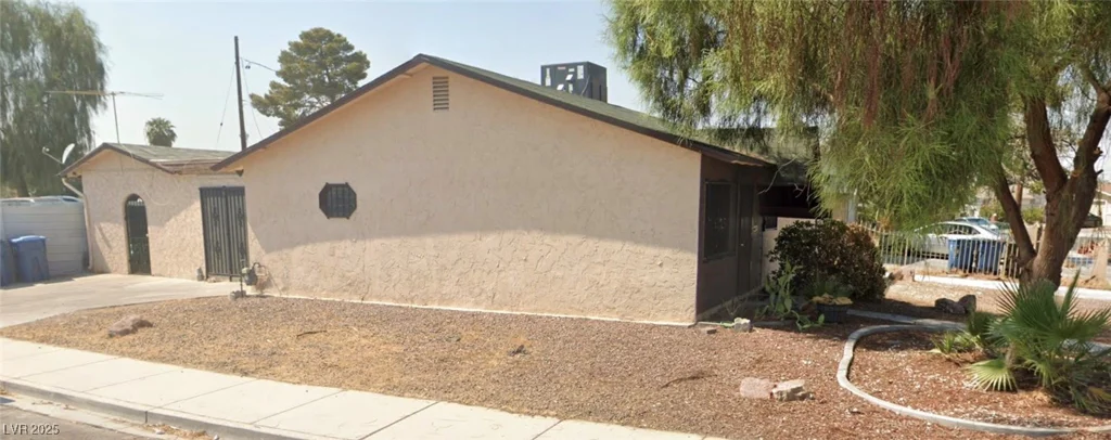 3114 Scarlet Oak, Las Vegas, NV 89104