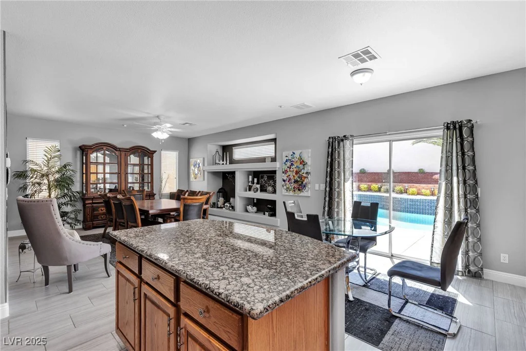 4435 Peaceful Harbor, Las Vegas, NV 89129