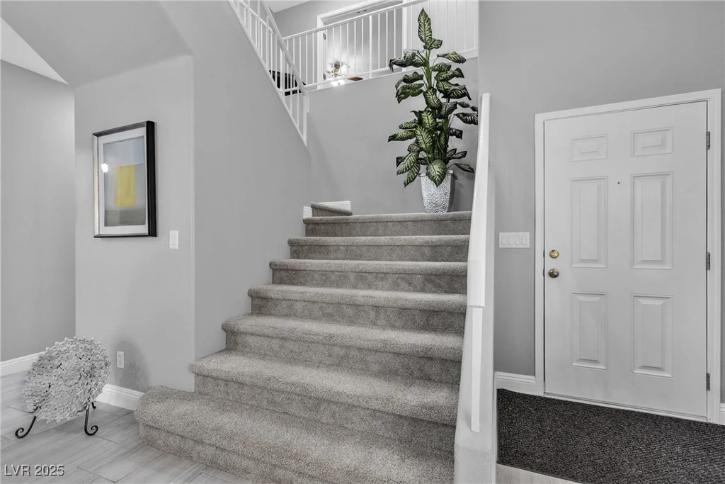 4435 Peaceful Harbor, Las Vegas, NV 89129