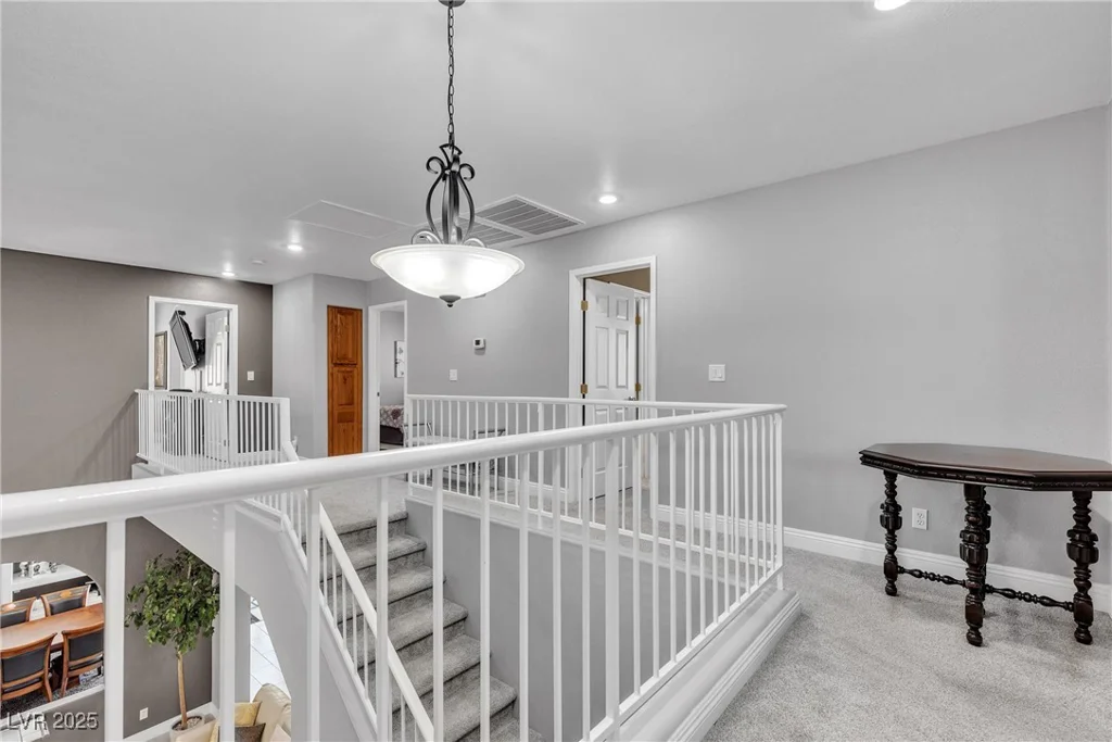 4435 Peaceful Harbor, Las Vegas, NV 89129
