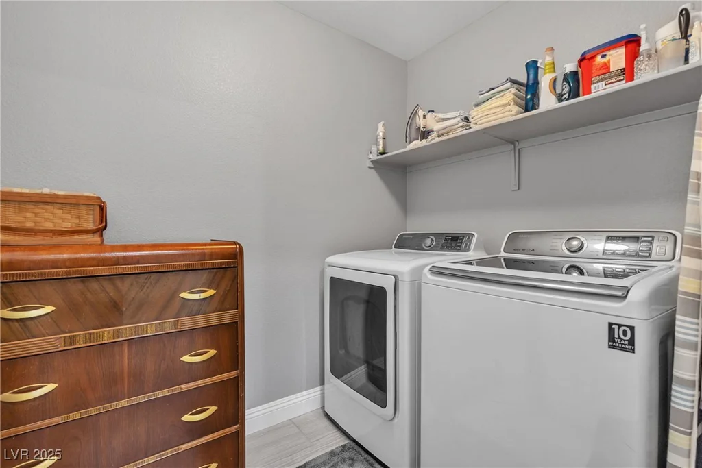 4435 Peaceful Harbor, Las Vegas, NV 89129