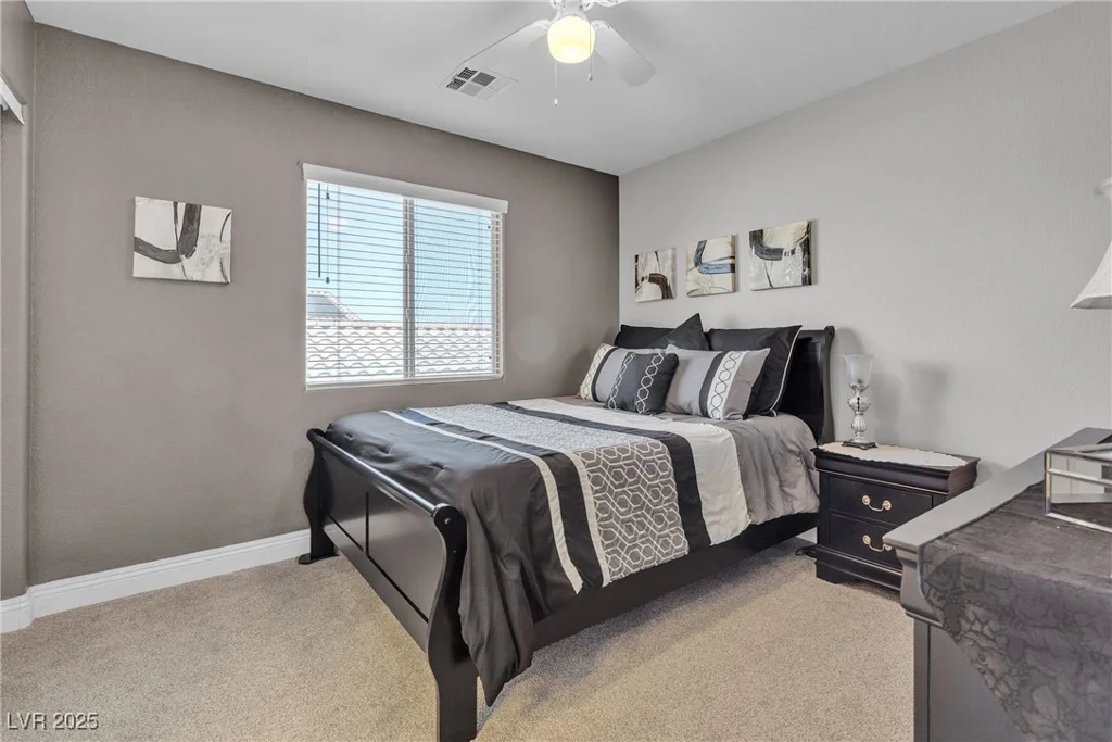 4435 Peaceful Harbor, Las Vegas, NV 89129