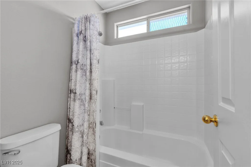 4435 Peaceful Harbor, Las Vegas, NV 89129