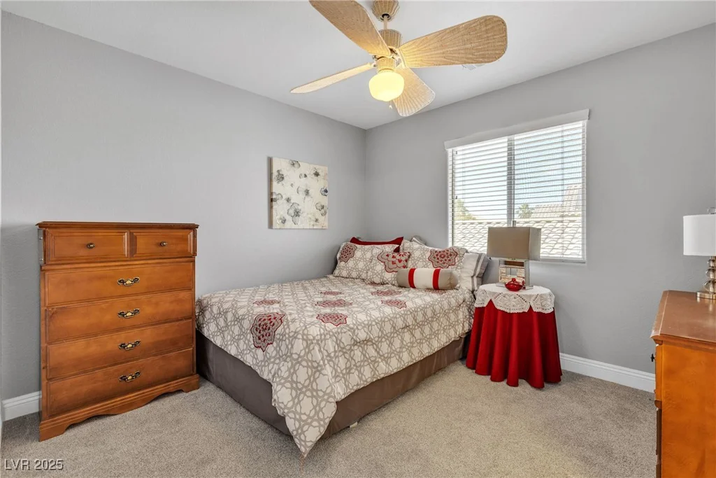 4435 Peaceful Harbor, Las Vegas, NV 89129